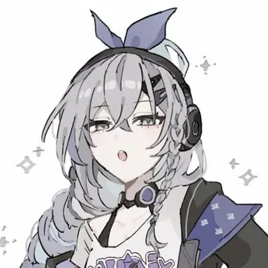Profile image of 은랑