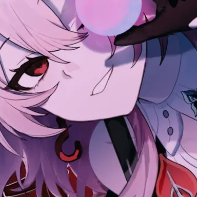 Profile image of 에버나이트