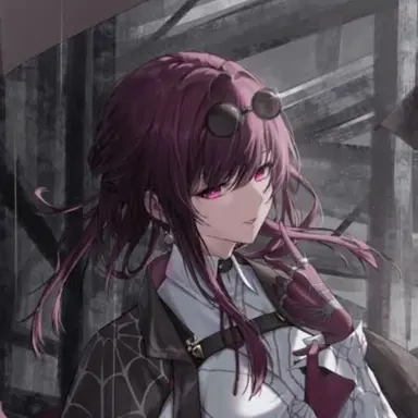 Profile image of 카프카
