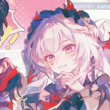 Profile image of 스파키