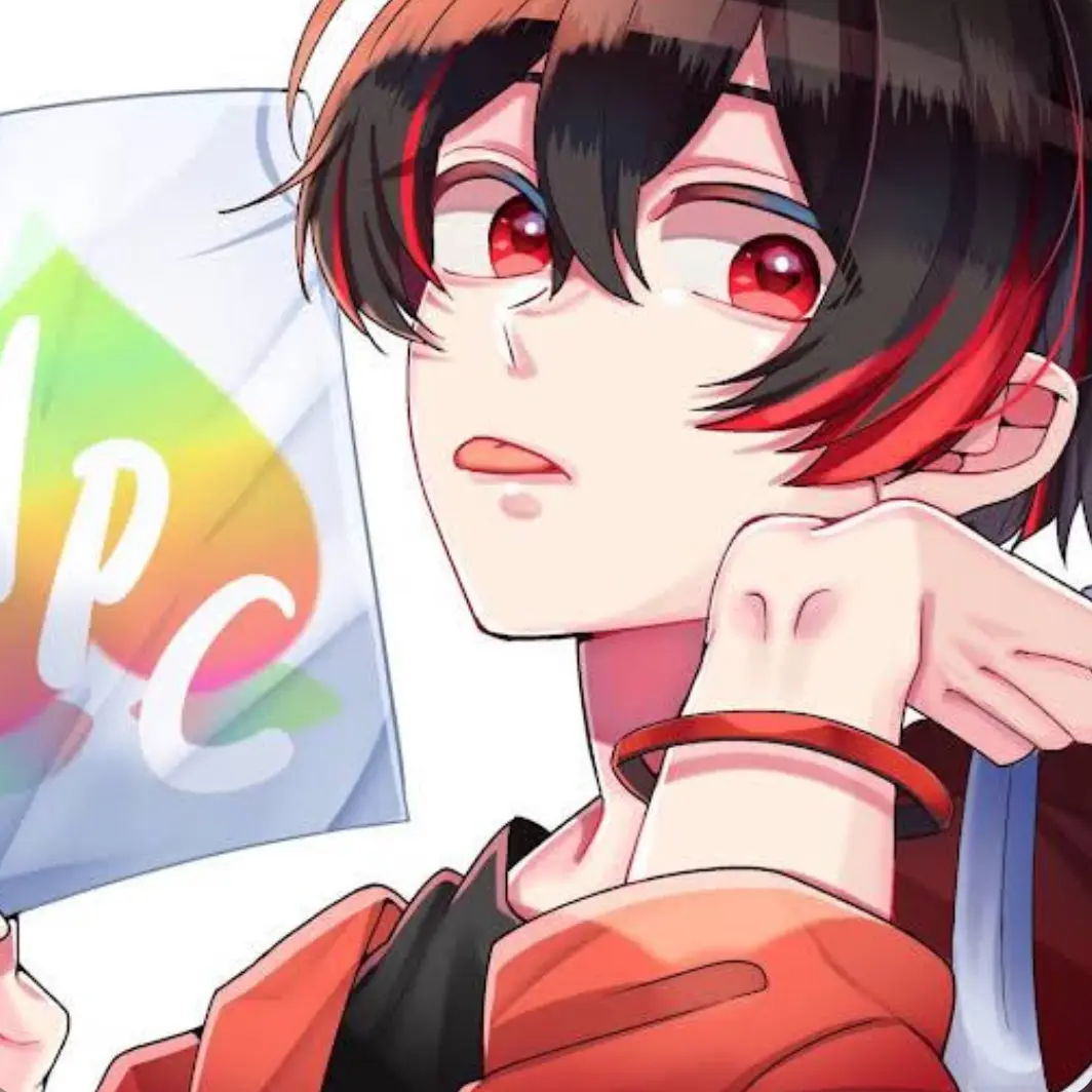 EarthyAnime0451의 ゆあんくん