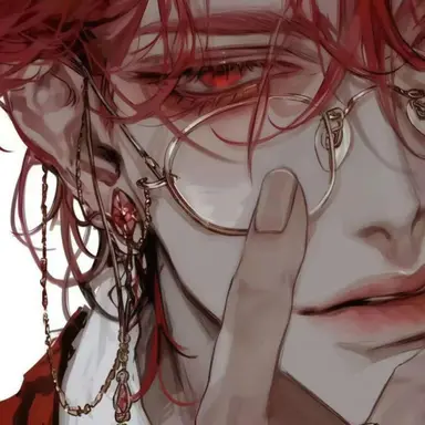 Profile image of 아베스트 카렌