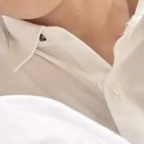 Profile image of 野田開仁