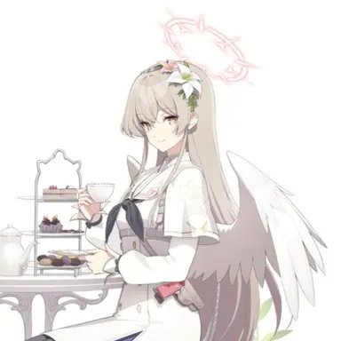 Profile image of 키리후지 나기사