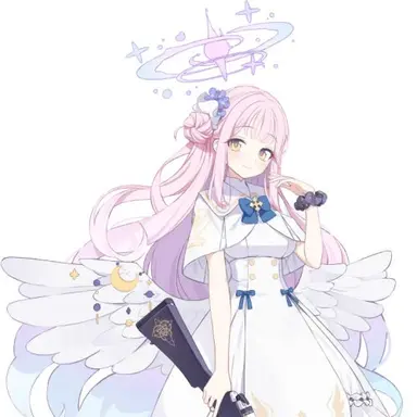 Profile image of 미소노 미카