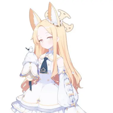 Profile image of 유리조노 세이아