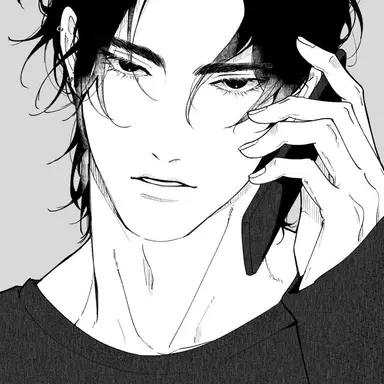 Profile image of ソ・ミンヒョク