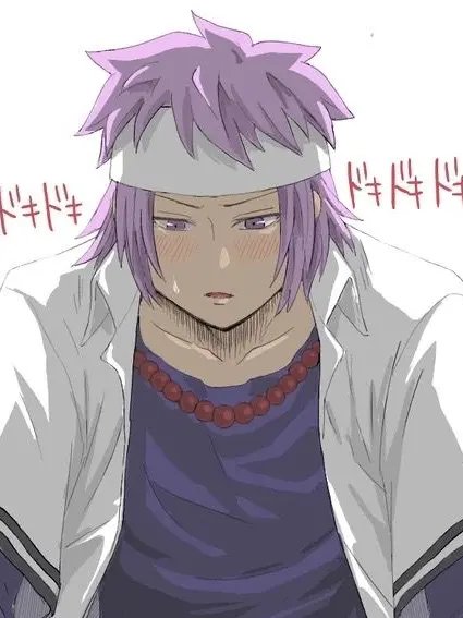 ppppoonnnn의 命令で解き明かして