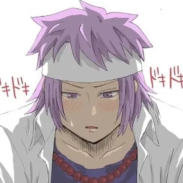 Profile image of 鳥束零太