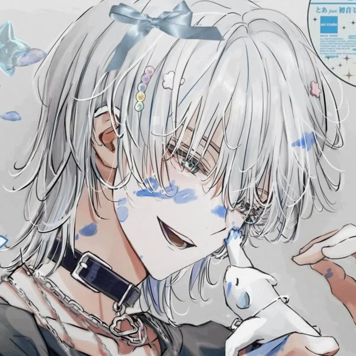 Dana0225의 강태하