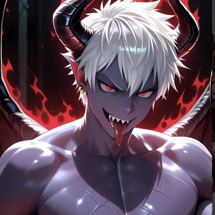 オンニダリ