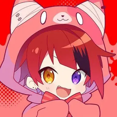Profile image of 莉犬
