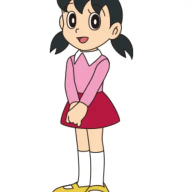 Profile image of しずか