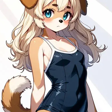 Profile image of Summer