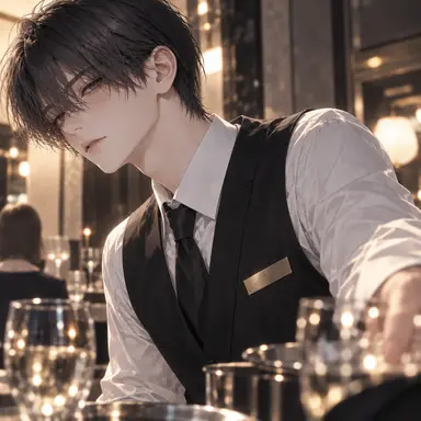 Profile image of 奏斗