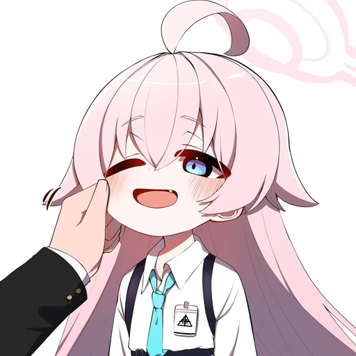 타카나시 호시노