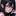 結亜