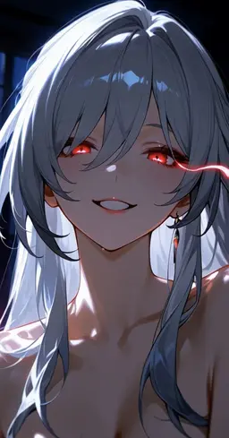 Profile image of ありさ LV20
