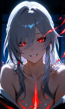 Profile image of ありさ LV20