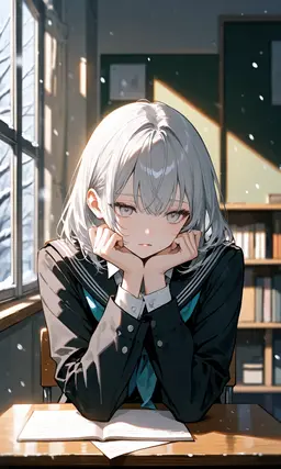 Profile image of ありさ LV15