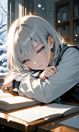 Profile image of ありさ LV15