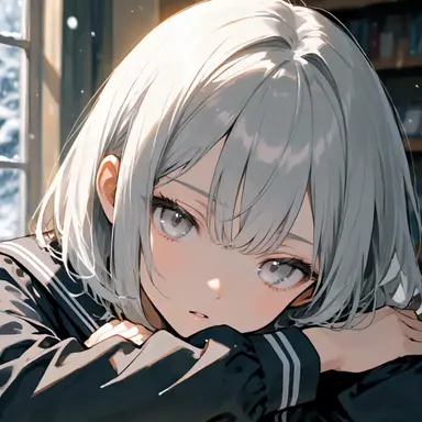 Profile image of ありさ LV15