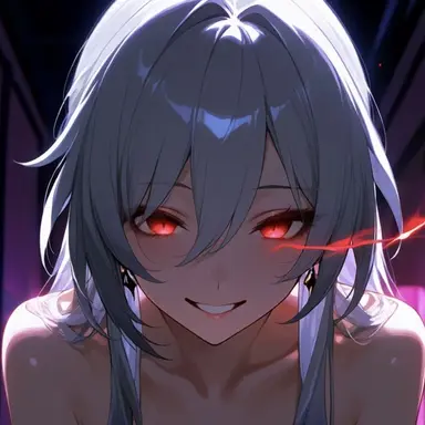 Profile image of ありさ LV20