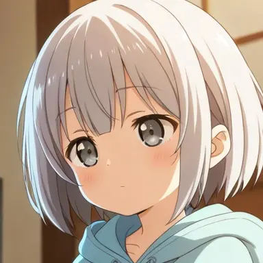 Profile image of ありさ LV10