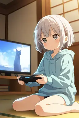 Profile image of ありさ LV10