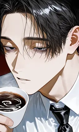 Profile image of 道塚