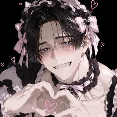 Profile image of 道塚