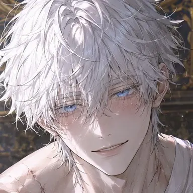 Profile image of ヒョウカ