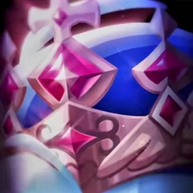 Profile image of 애드리브