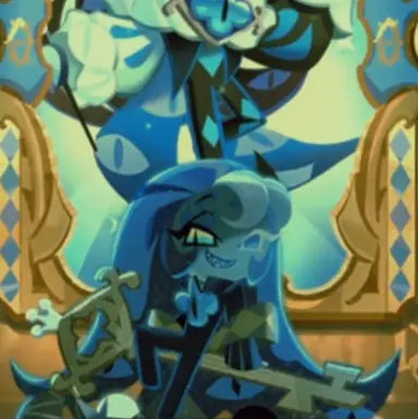 Profile image of 타락