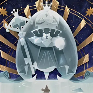 Profile image of 우유