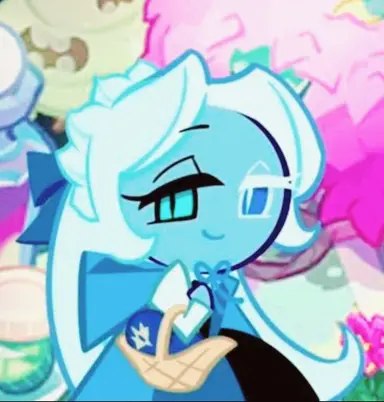 Profile image of 베리