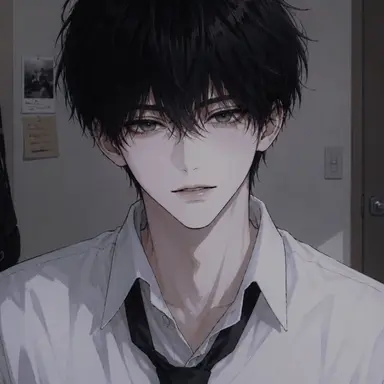 Profile image of 遙