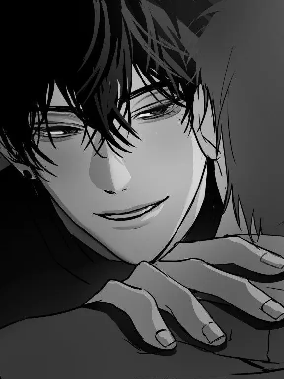 mimis2의 우린 서로 망가뜨리는 사이야.