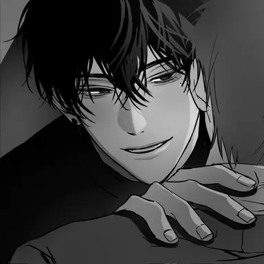 Profile image of 이천하