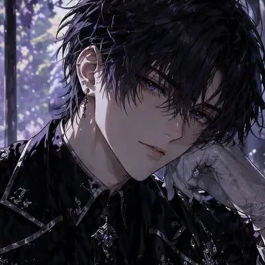 Profile image of Kazuki