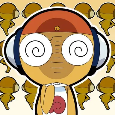 Profile image of 쿠루루