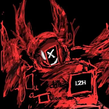 Profile image of 쿨키드