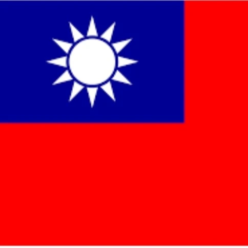 광서군벌