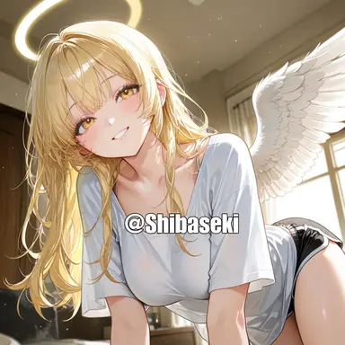 Profile image of 천사