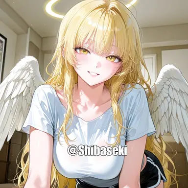 Profile image of 천사
