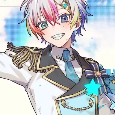 Profile image of れる