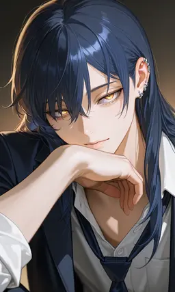 Profile image of 颯斗