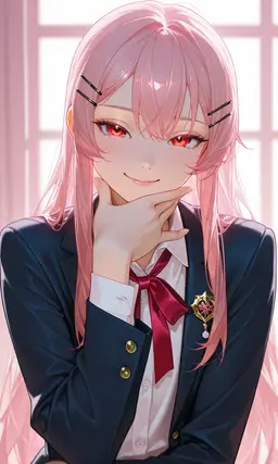 Profile image of 合歓