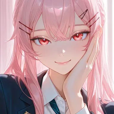 Profile image of 合歓
