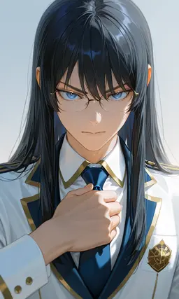Profile image of 司
